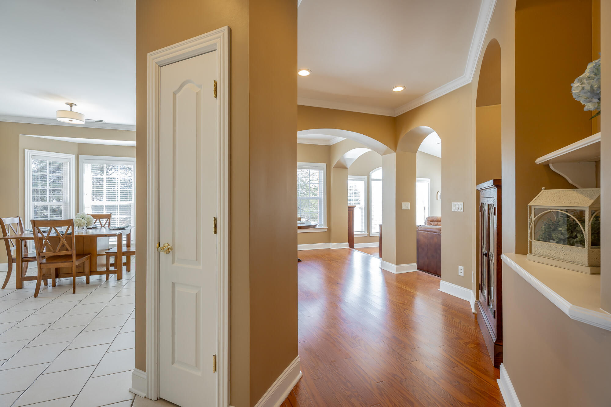 1109 Renaissance Court Chattanooga, TN 37419 - Photo 20 of 60 1109 Renaissance Court HD-2