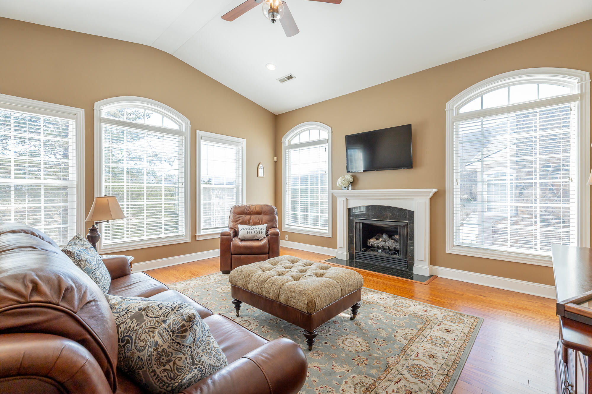 1109 Renaissance Court Chattanooga, TN 37419 - Photo 2 of 60 1109 Renaissance Court HD-26