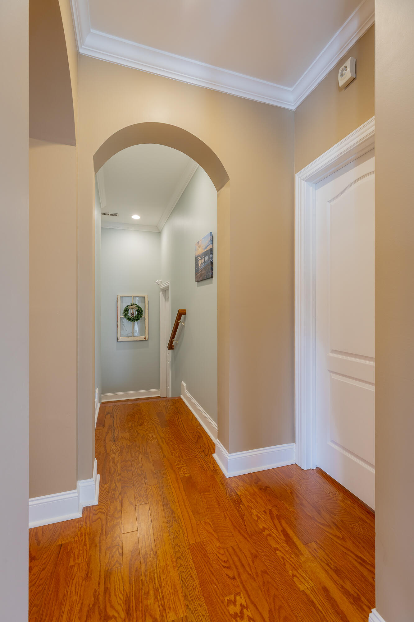 1109 Renaissance Court Chattanooga, TN 37419 - Photo 21 of 60 1109 Renaissance Court HD-3
