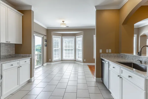 $399,000 | 1109 Renaissance Court, Chattanooga, TN 37419