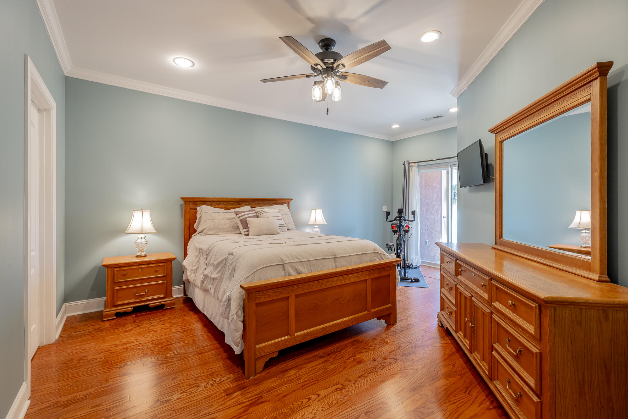 1109 Renaissance Court Chattanooga, TN 37419 - Photo 22 of 60 1109 Renaissance Court HD-33