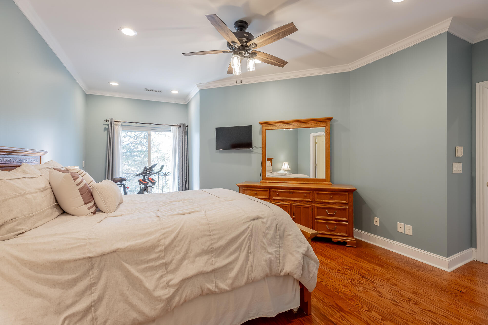 1109 Renaissance Court Chattanooga, TN 37419 - Photo 23 of 60 1109 Renaissance Court HD-34