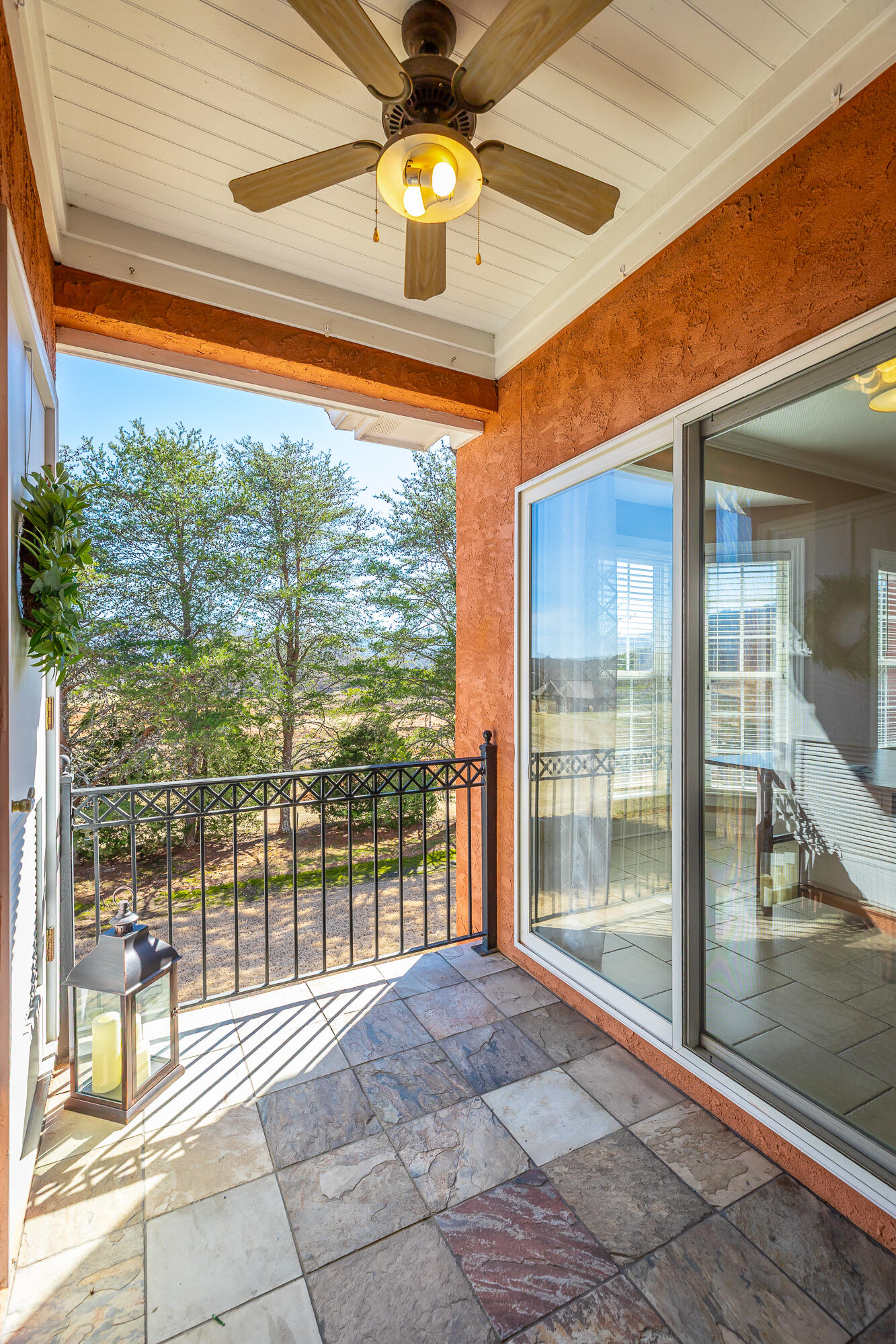 1109 Renaissance Court Chattanooga, TN 37419 - Photo 24 of 60 1109 Renaissance Court HD-36