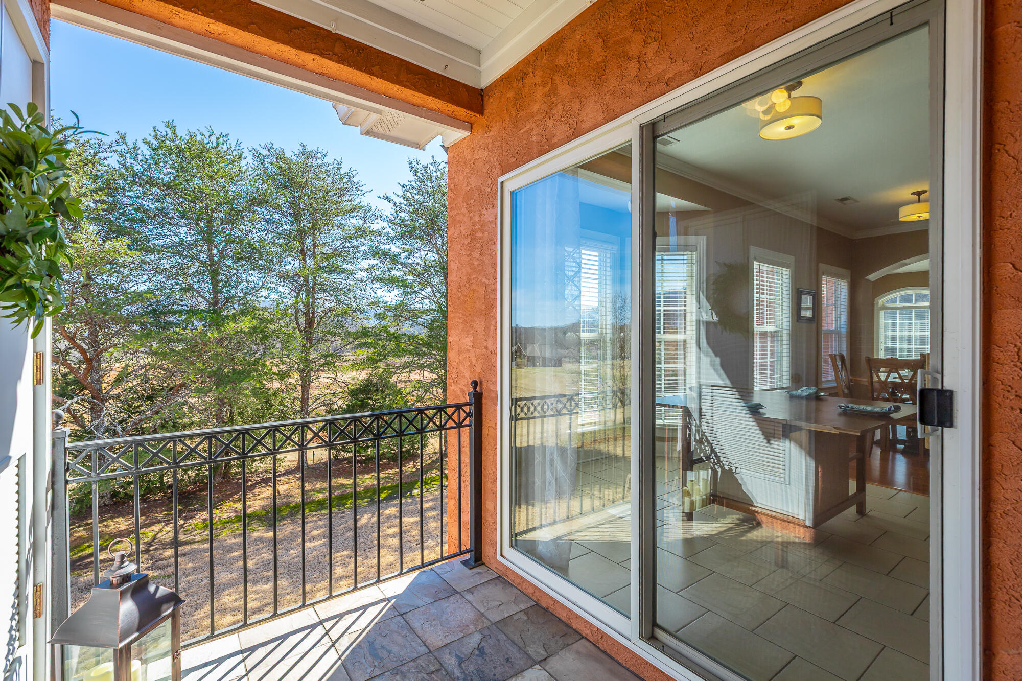 1109 Renaissance Court Chattanooga, TN 37419 - Photo 25 of 60 1109 Renaissance Court HD-37