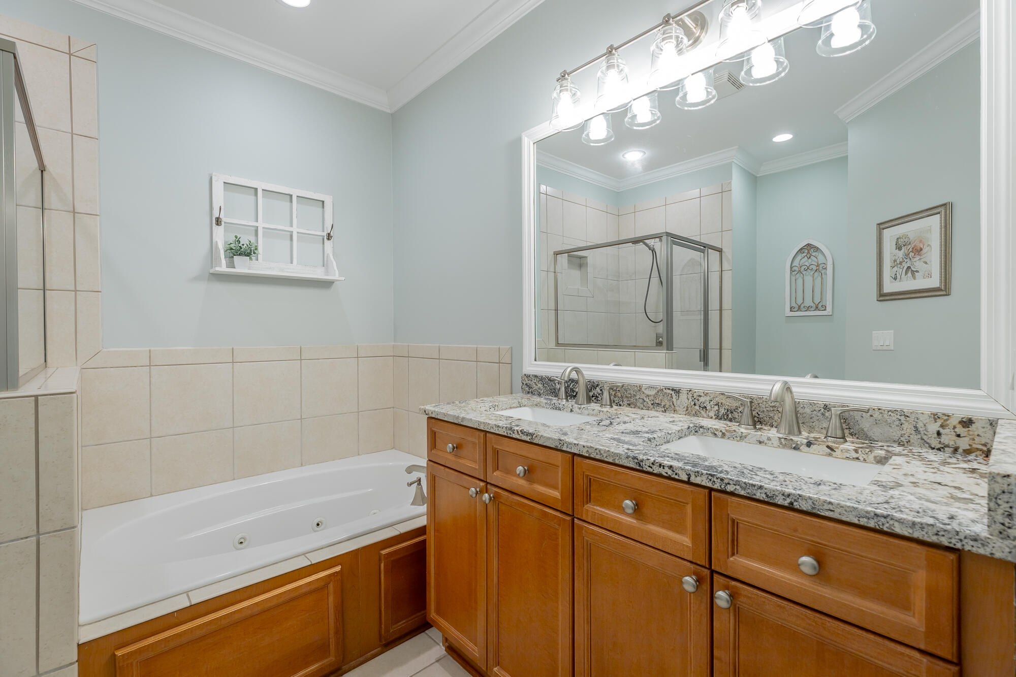 1109 Renaissance Court Chattanooga, TN 37419 - Photo 26 of 60 1109 Renaissance Court HD-39