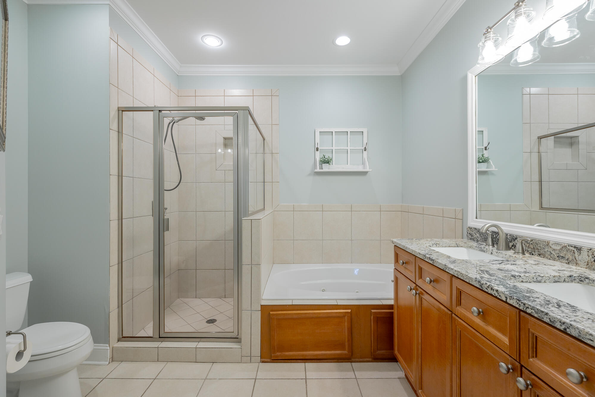 1109 Renaissance Court Chattanooga, TN 37419 - Photo 27 of 60 1109 Renaissance Court HD-38