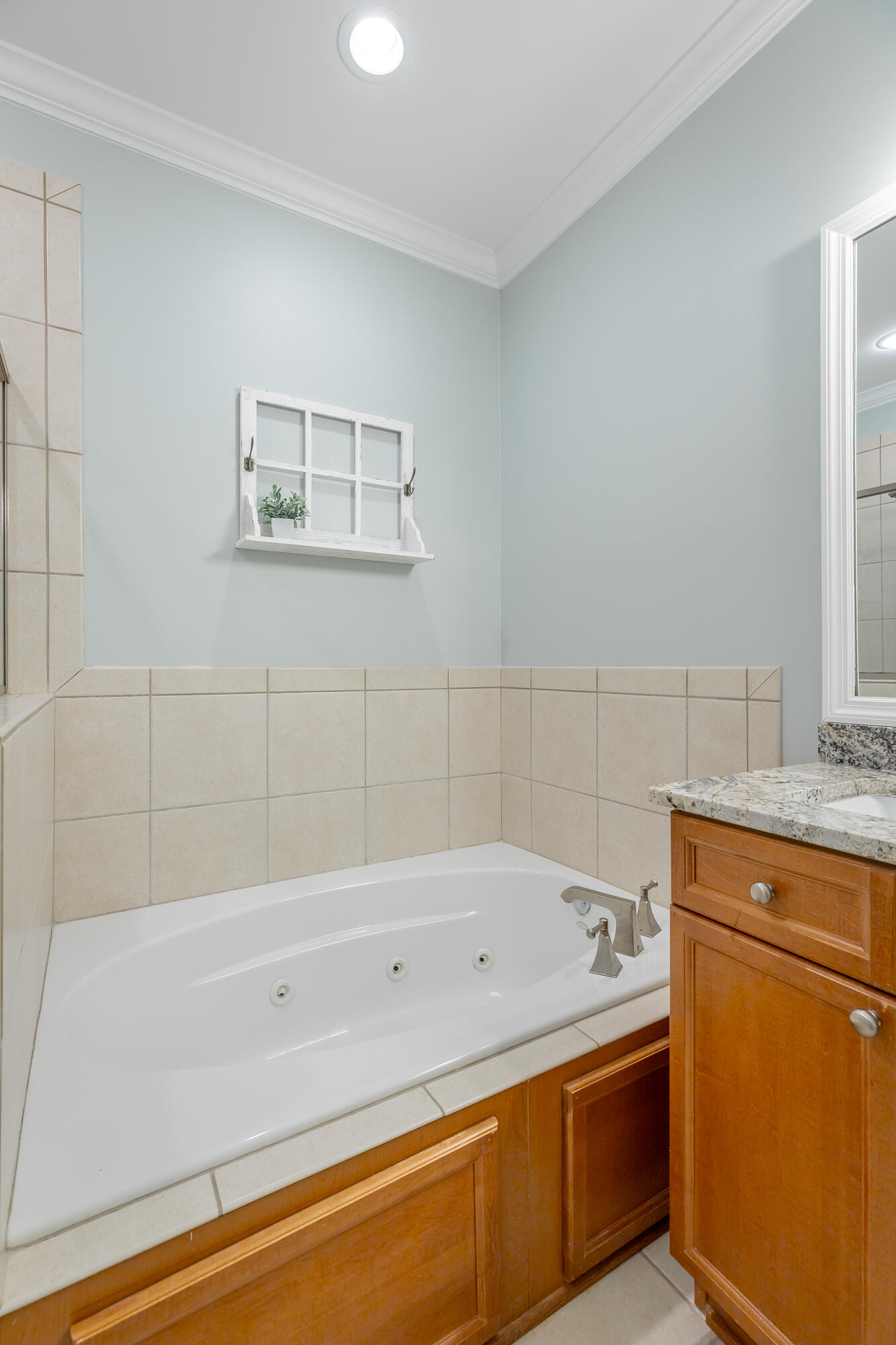 1109 Renaissance Court Chattanooga, TN 37419 - Photo 28 of 60 1109 Renaissance Court HD-41