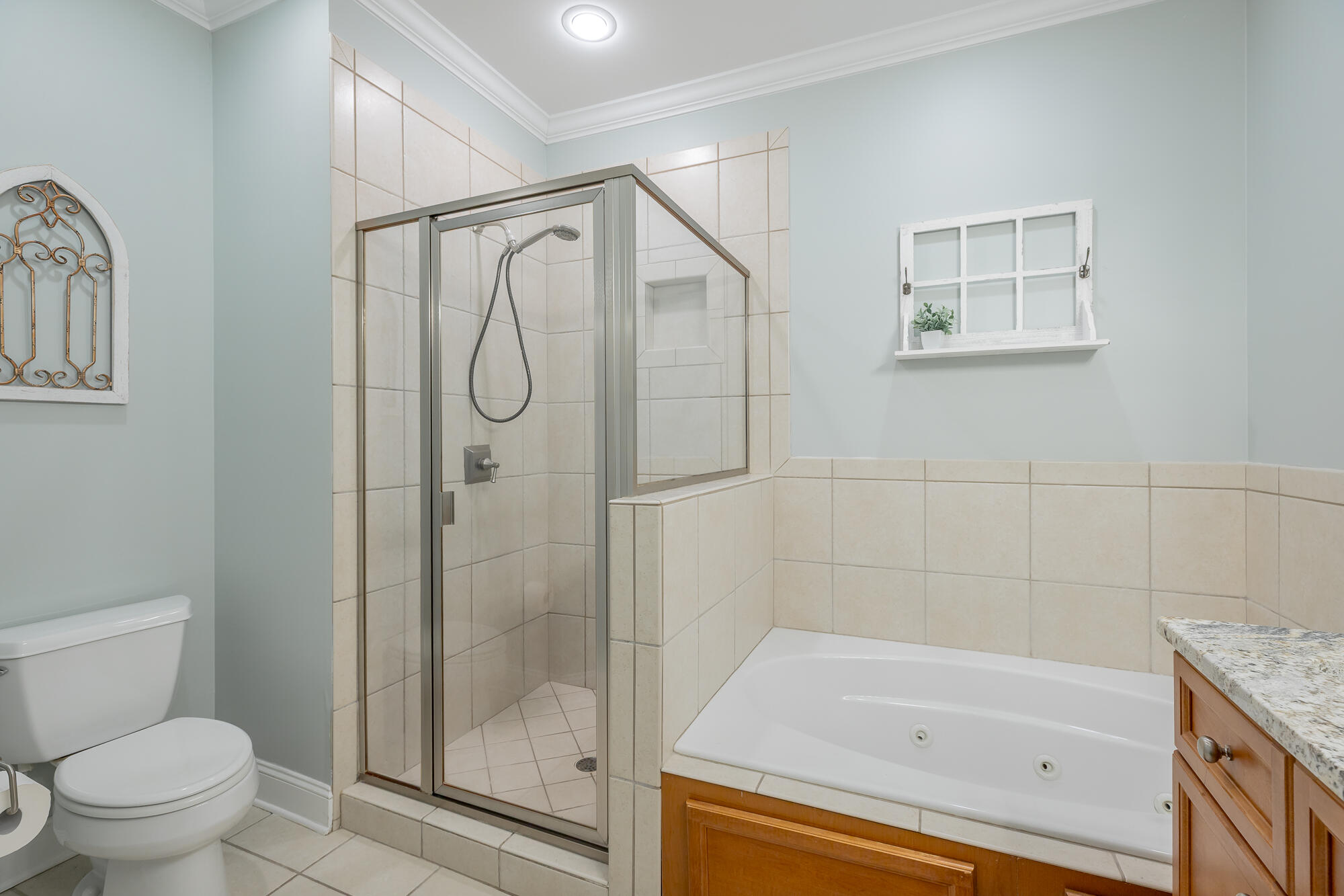 1109 Renaissance Court Chattanooga, TN 37419 - Photo 29 of 60 1109 Renaissance Court HD-42
