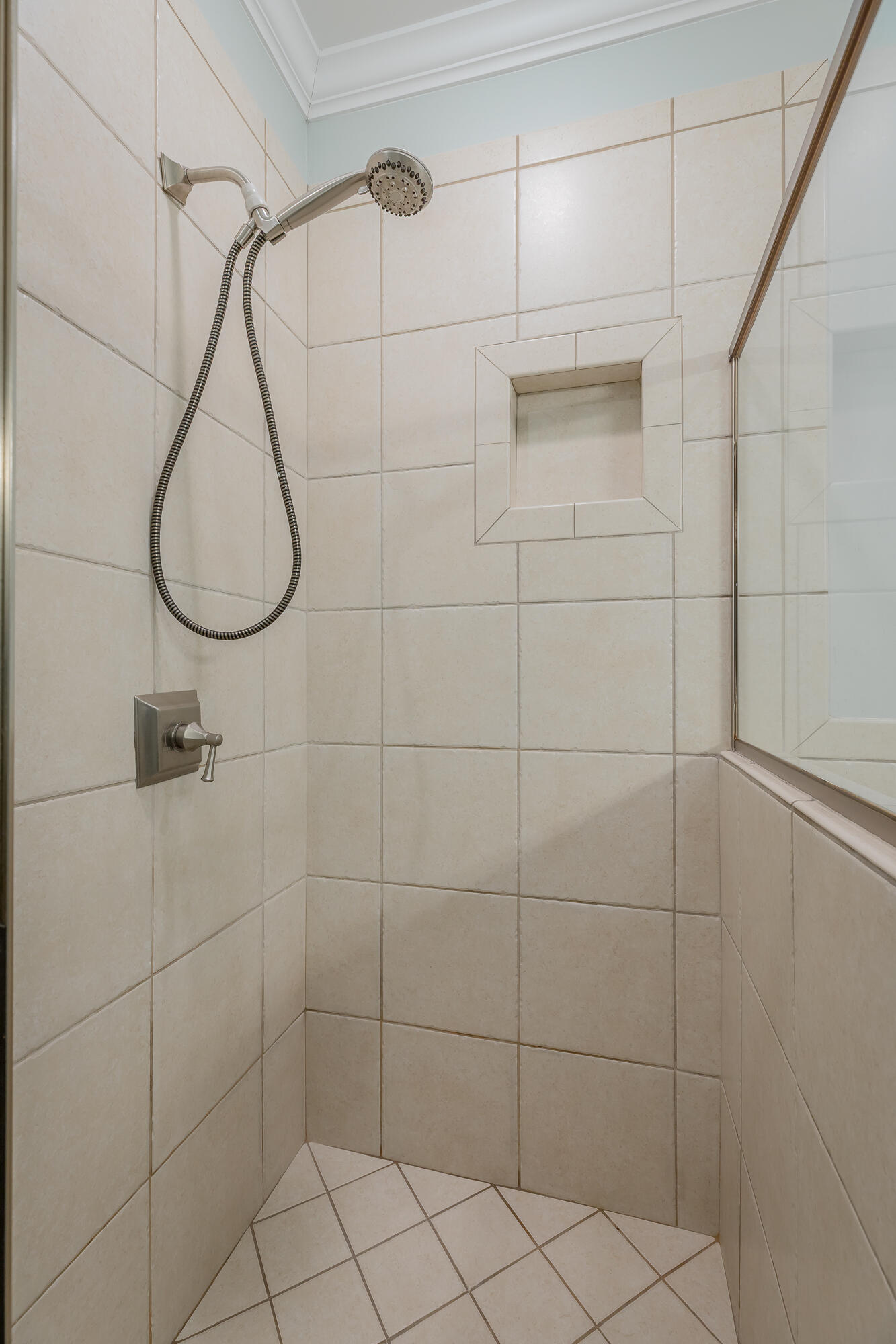 1109 Renaissance Court Chattanooga, TN 37419 - Photo 30 of 60 1109 Renaissance Court HD-44