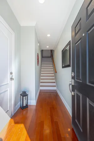 $399,000 | 1109 Renaissance Court, Chattanooga, TN 37419