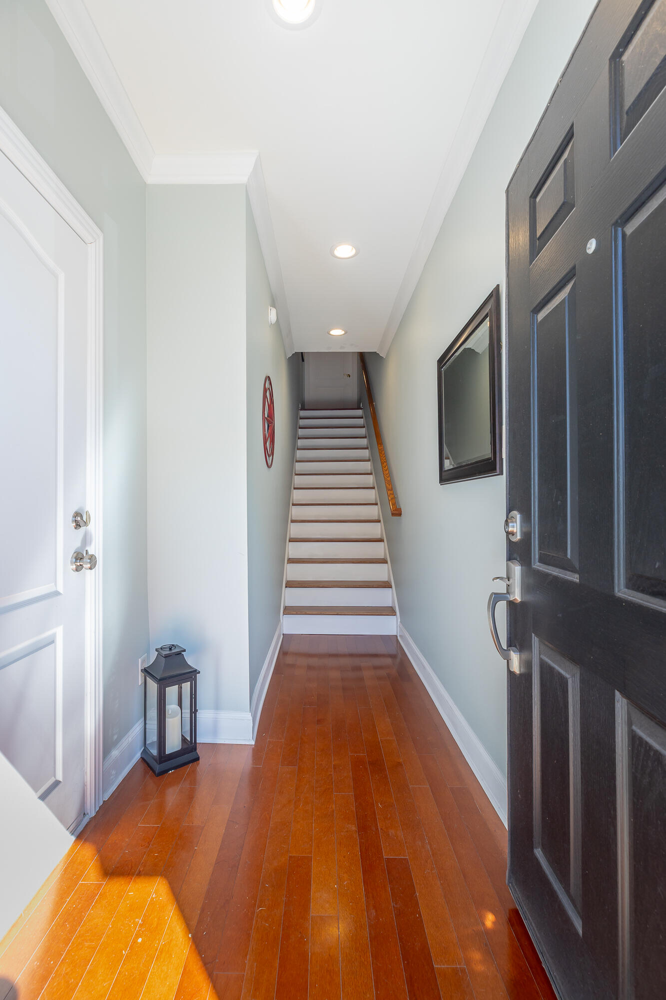 1109 Renaissance Court Chattanooga, TN 37419 - Photo 3 of 60 1109 Renaissance Court HD-62