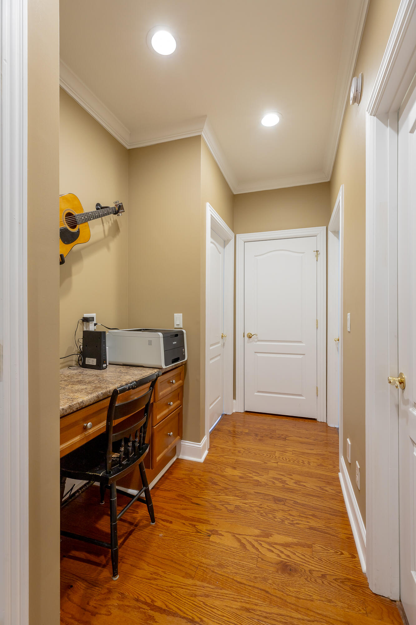 1109 Renaissance Court Chattanooga, TN 37419 - Photo 32 of 60 1109 Renaissance Court HD-47