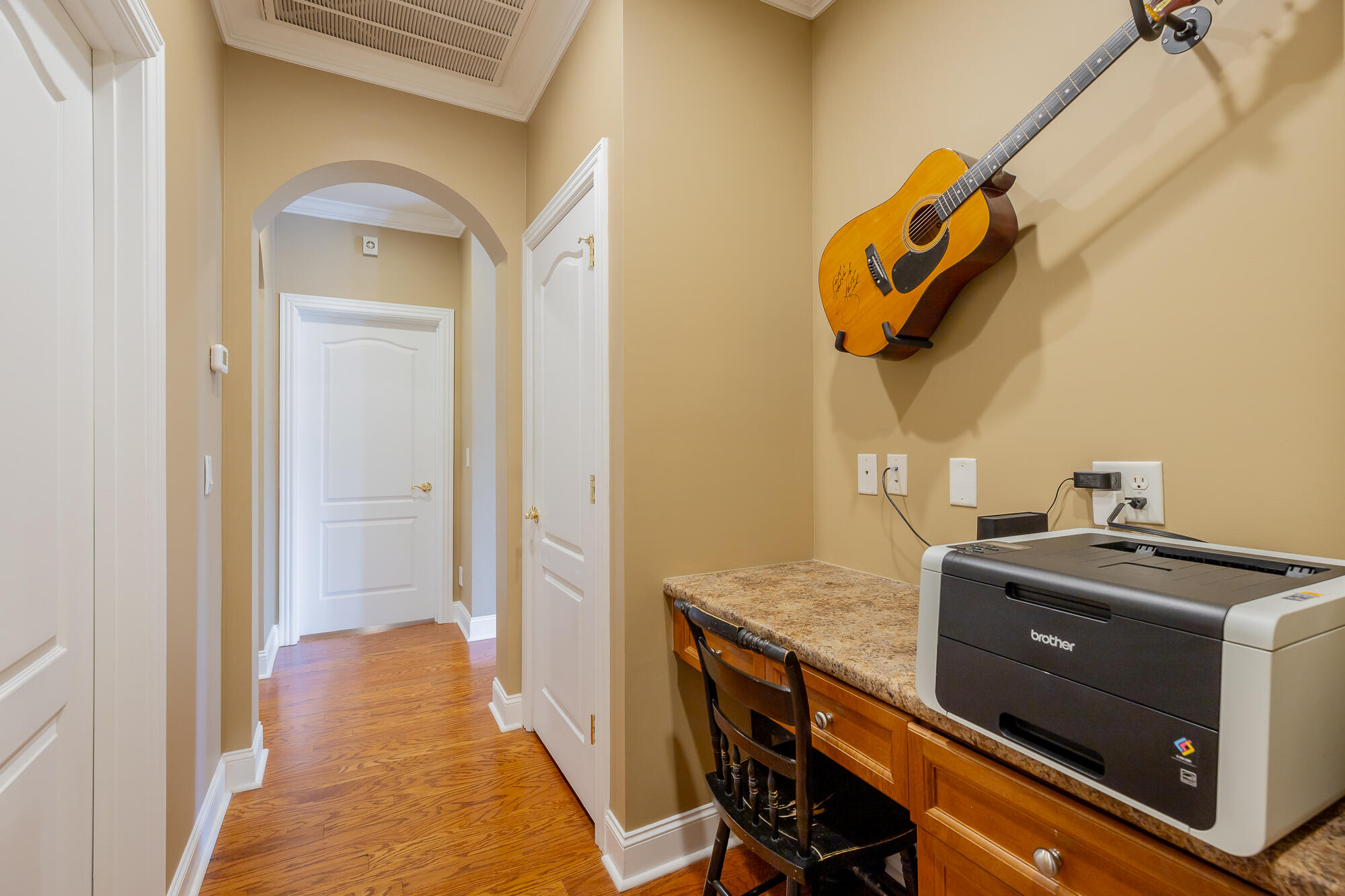 1109 Renaissance Court Chattanooga, TN 37419 - Photo 33 of 60 1109 Renaissance Court HD-48