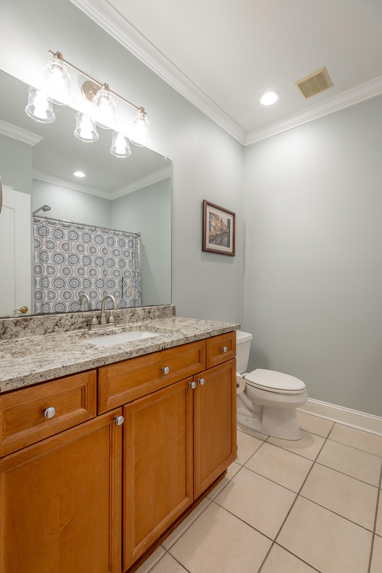 1109 Renaissance Court Chattanooga, TN 37419 - Photo 34 of 60 1109 Renaissance Court HD-49