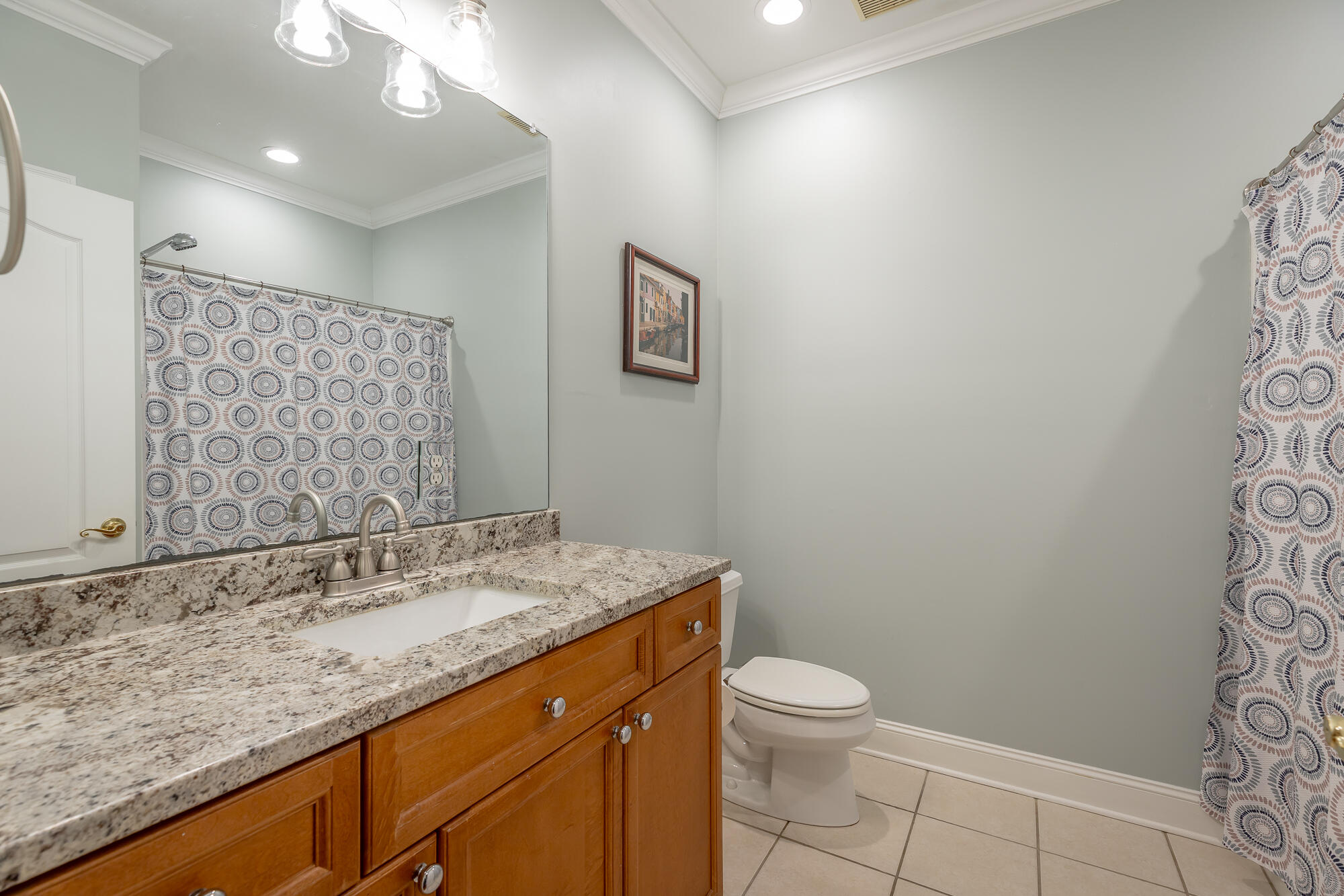 1109 Renaissance Court Chattanooga, TN 37419 - Photo 35 of 60 1109 Renaissance Court HD-50