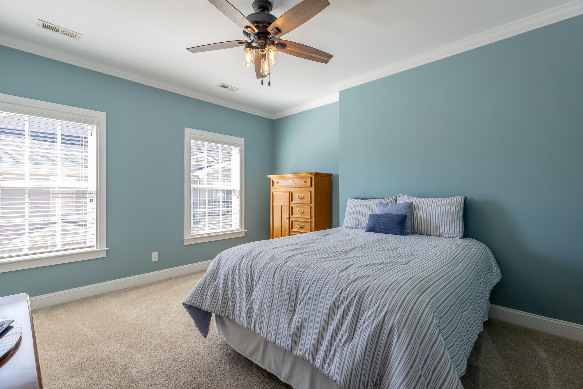 1109 Renaissance Court Chattanooga, TN 37419 - Photo 36 of 60 1109 Renaissance Court HD-51