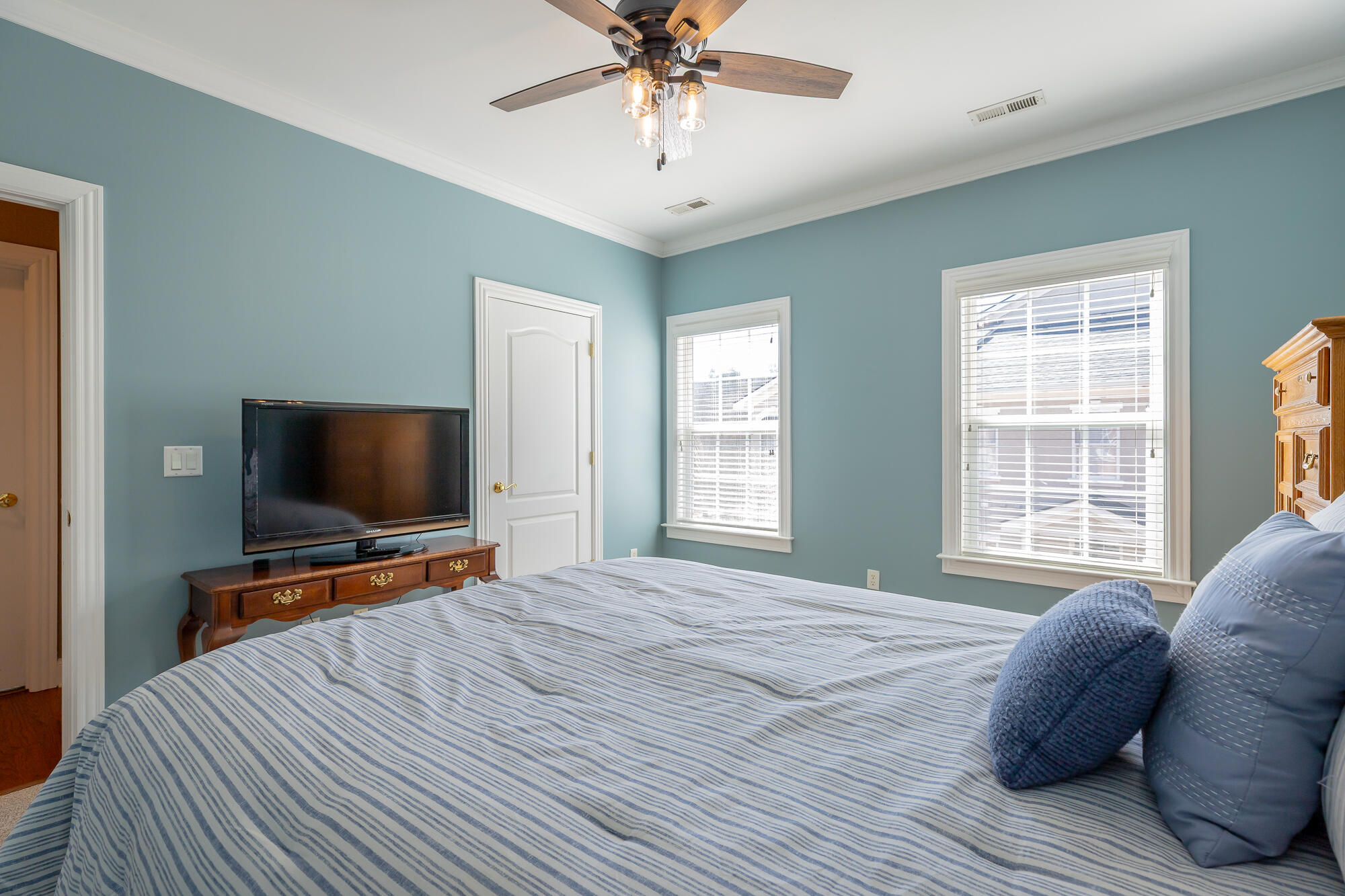 1109 Renaissance Court Chattanooga, TN 37419 - Photo 37 of 60 1109 Renaissance Court HD-52