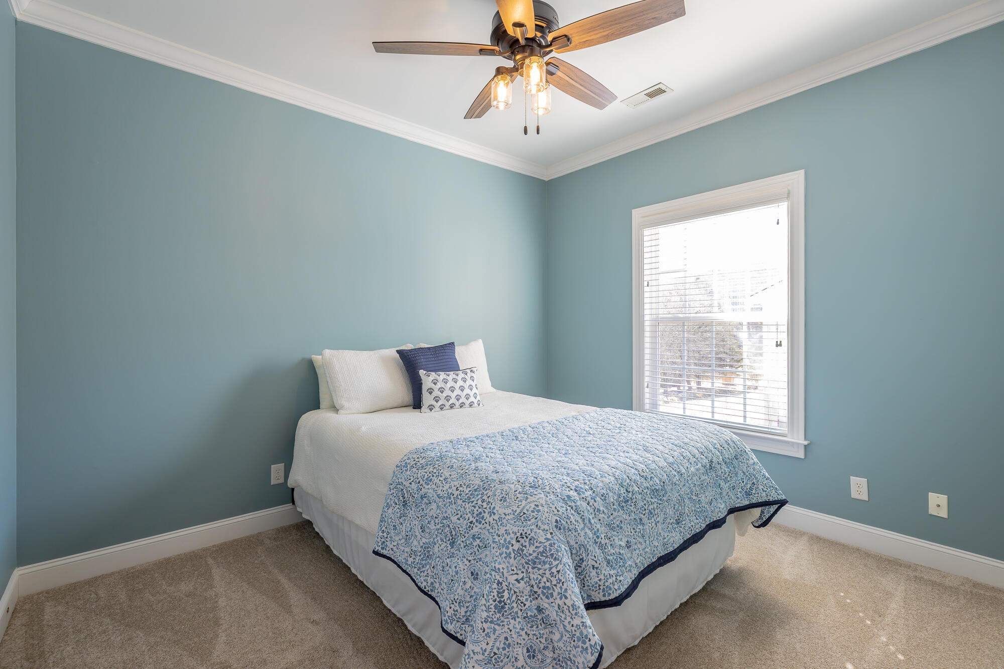 1109 Renaissance Court Chattanooga, TN 37419 - Photo 38 of 60 1109 Renaissance Court HD-53
