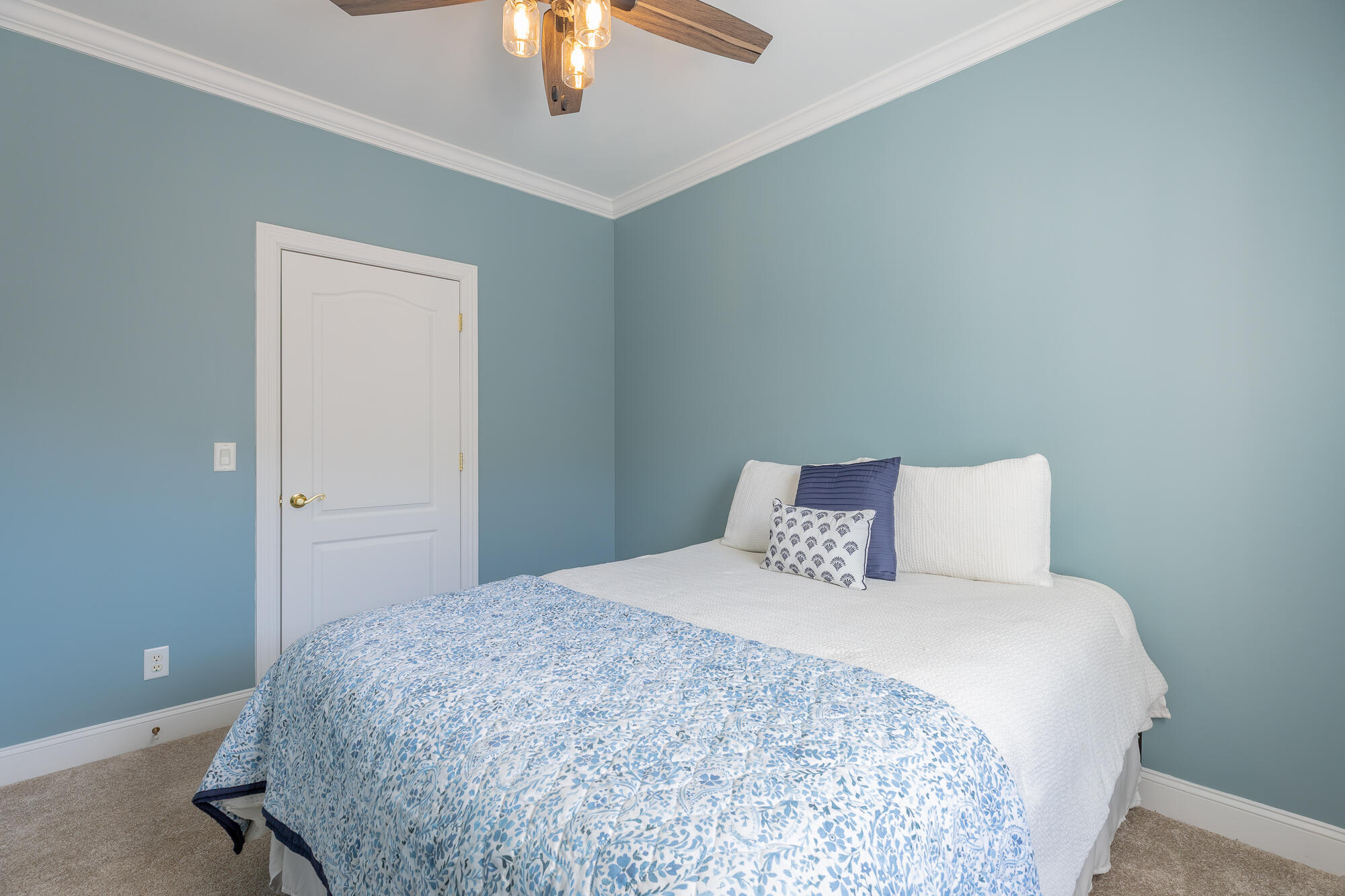 1109 Renaissance Court Chattanooga, TN 37419 - Photo 39 of 60 1109 Renaissance Court HD-54