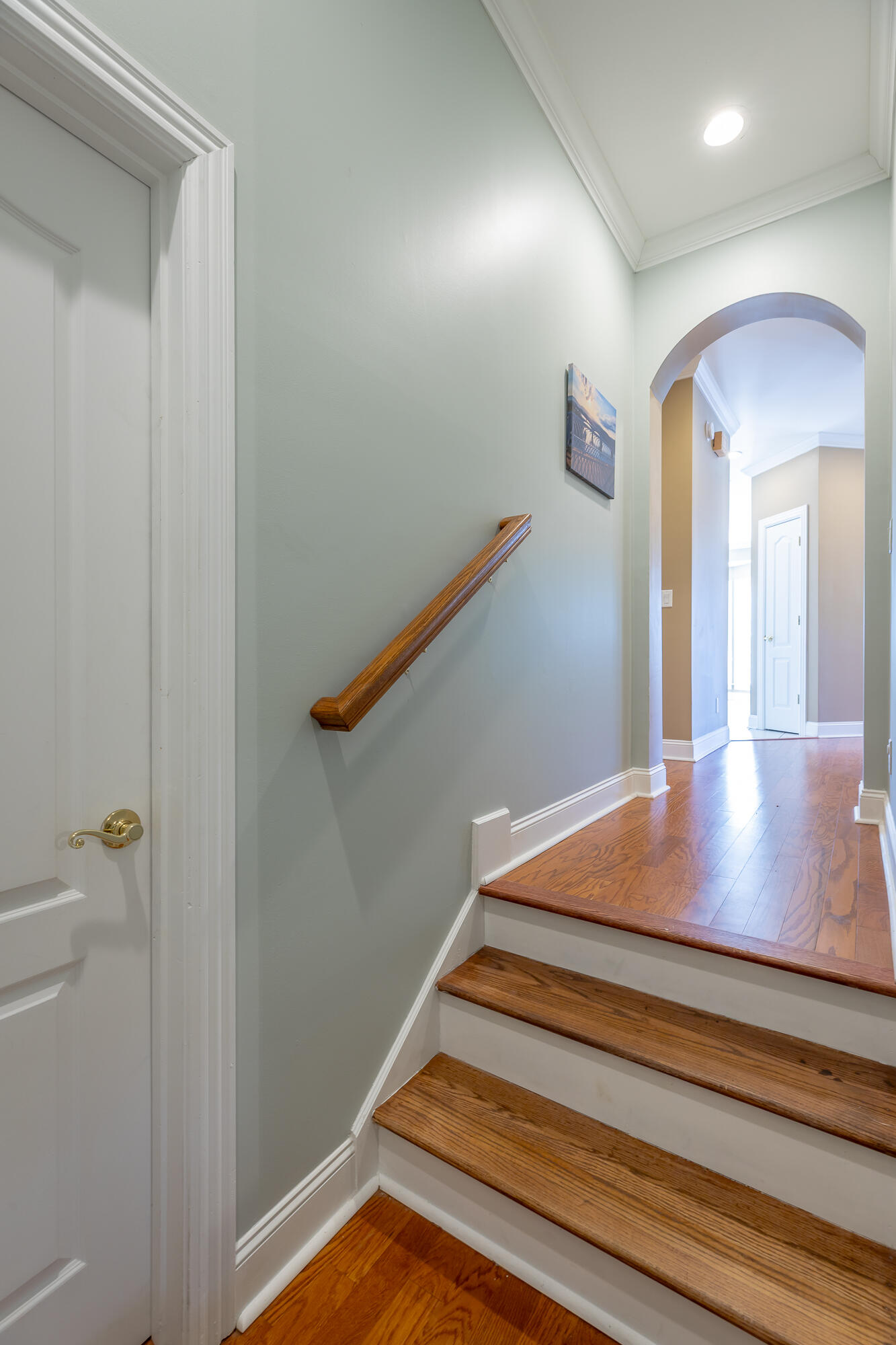 1109 Renaissance Court Chattanooga, TN 37419 - Photo 40 of 60 1109 Renaissance Court HD-57