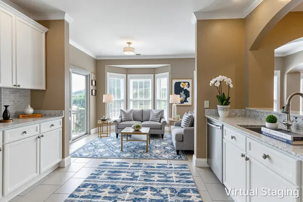 $399,000 | 1109 Renaissance Court, Chattanooga, TN 37419