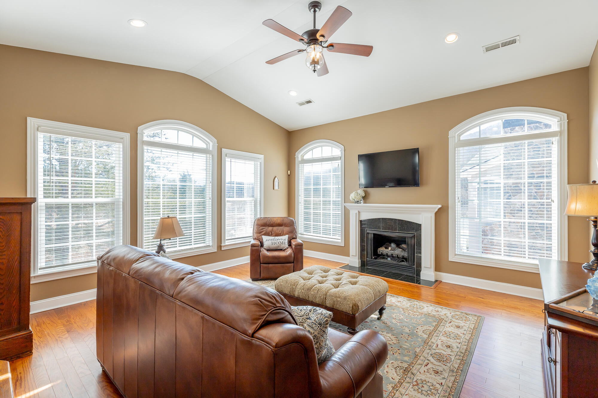 1109 Renaissance Court Chattanooga, TN 37419 - Photo 4 of 60 1109 Renaissance Court HD-25