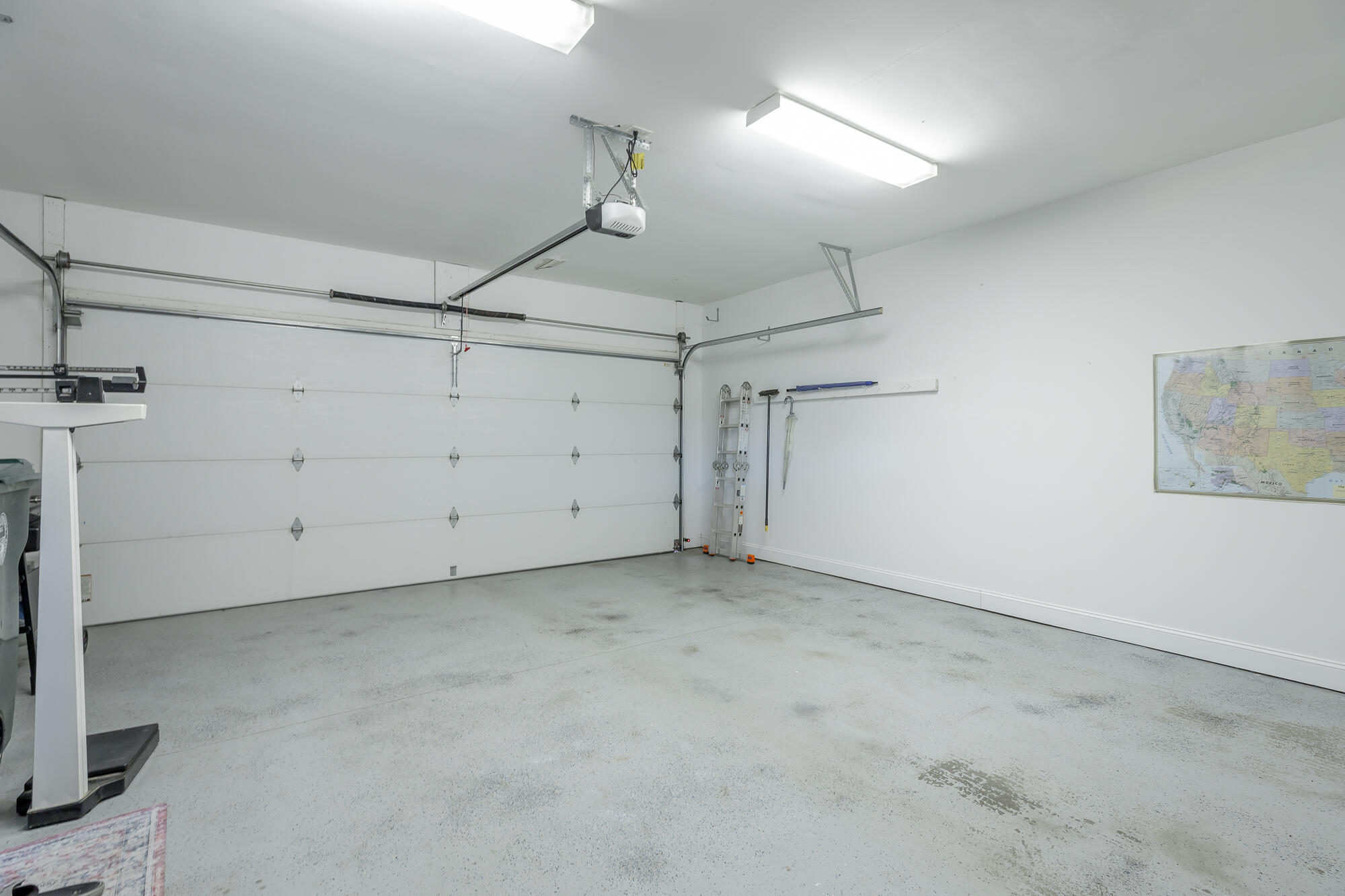 1109 Renaissance Court Chattanooga, TN 37419 - Photo 43 of 60 1109 Renaissance Court HD-61