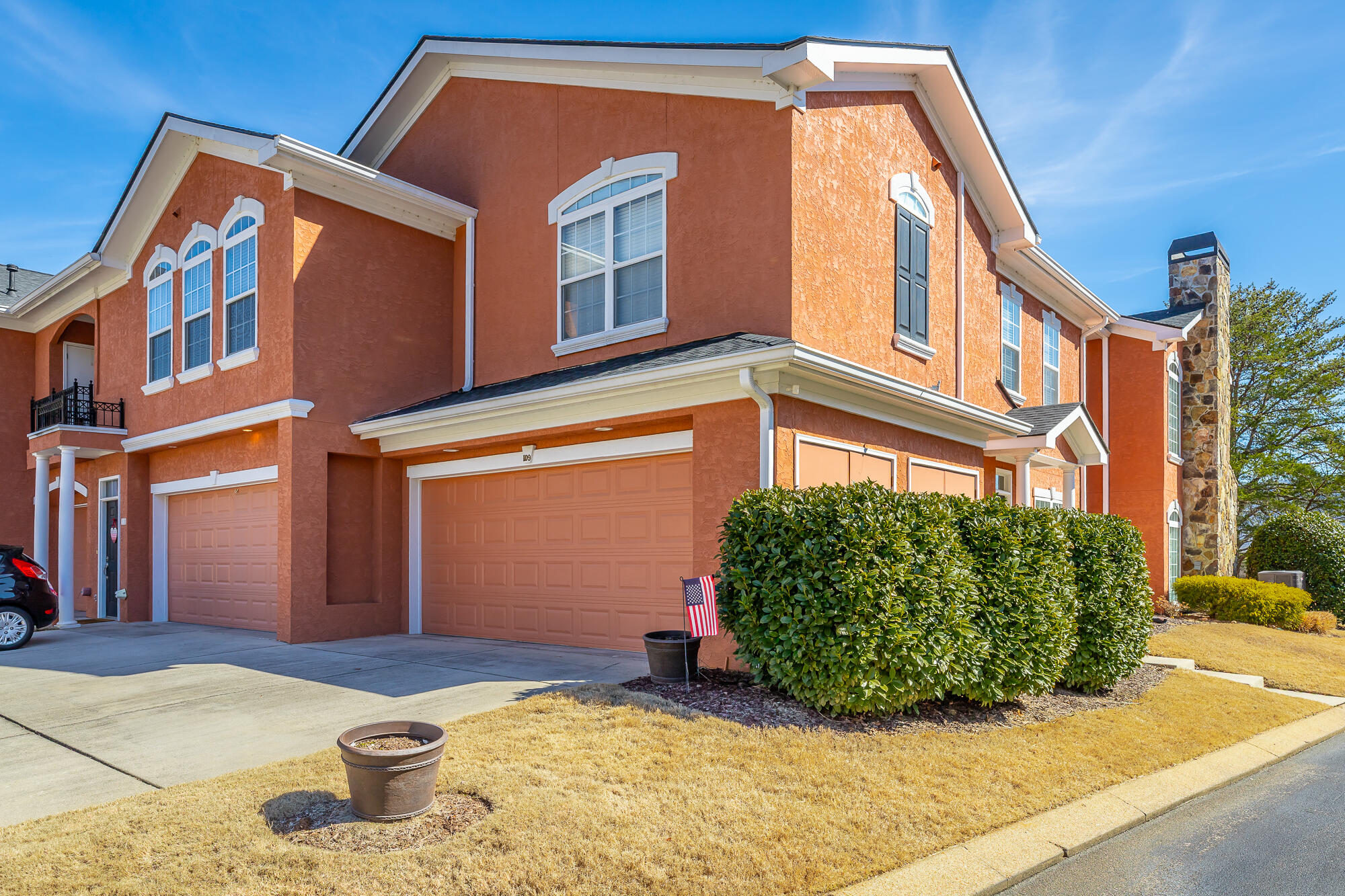 1109 Renaissance Court Chattanooga, TN 37419 - Photo 44 of 60 1109 Renaissance Court HD-64