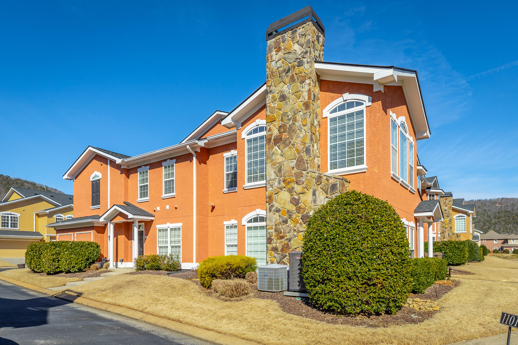 1109 Renaissance Court Chattanooga, TN 37419 - Photo 47 of 60 1109 Renaissance Court HD-71