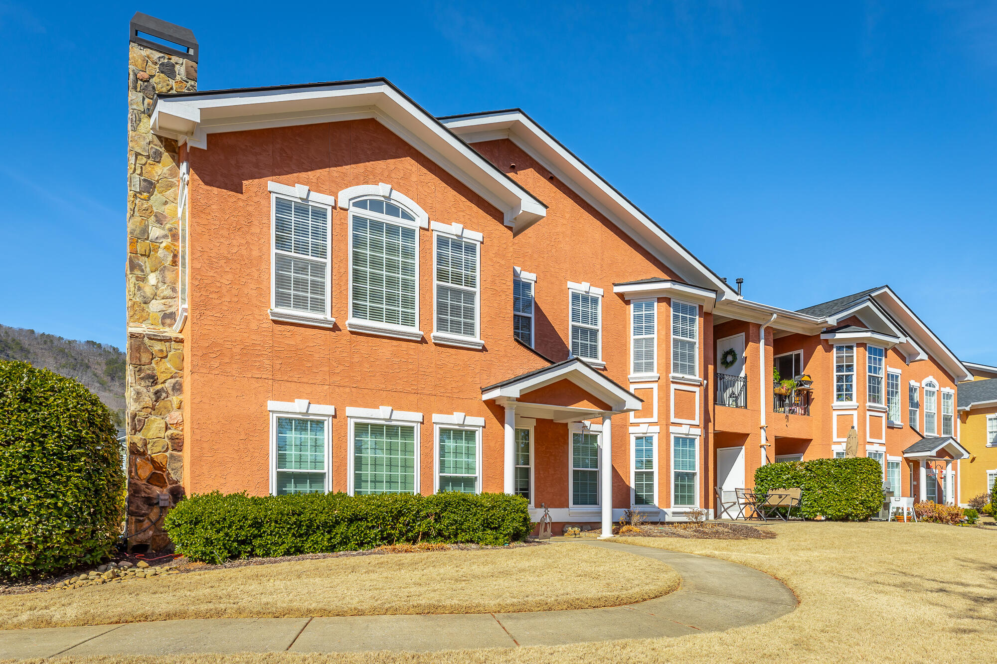 1109 Renaissance Court Chattanooga, TN 37419 - Photo 49 of 60 1109 Renaissance Court HD-73