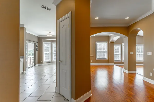 $399,000 | 1109 Renaissance Court, Chattanooga, TN 37419