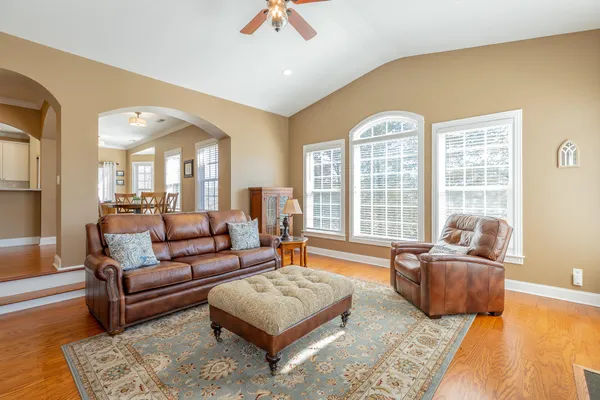 $399,000 | 1109 Renaissance Court, Chattanooga, TN 37419