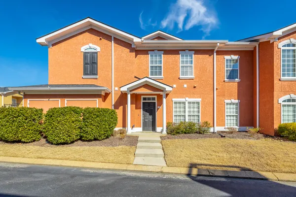 $399,000 | 1109 Renaissance Court, Chattanooga, TN 37419