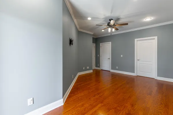 $399,000 | 1109 Renaissance Court, Chattanooga, TN 37419