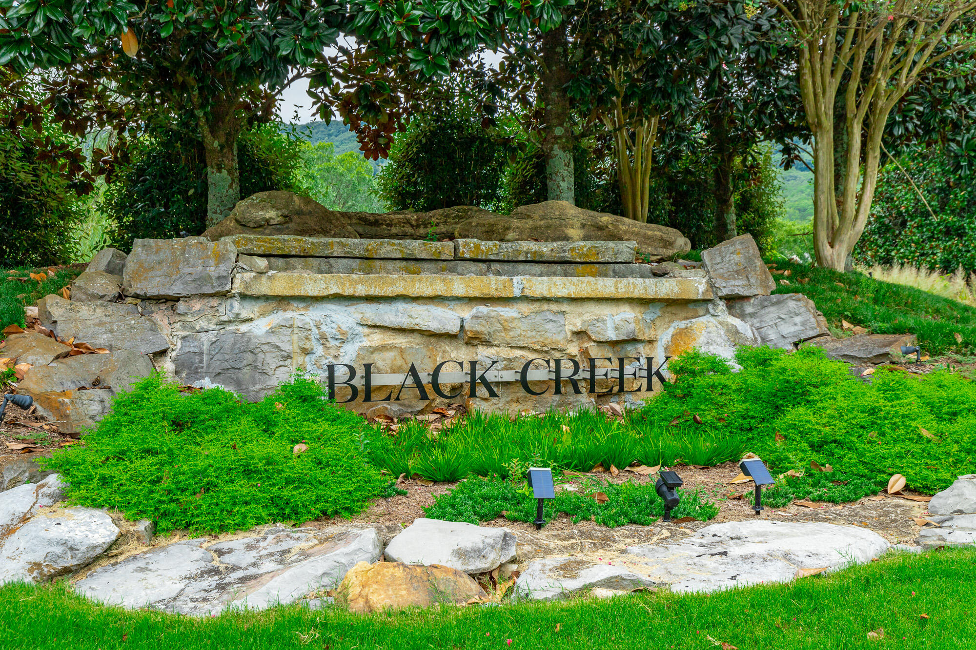 1109 Renaissance Court Chattanooga, TN 37419 - Photo 56 of 60 743 Outlook Lane HD-125