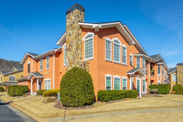 $399,000 | 1109 Renaissance Court, Chattanooga, TN 37419