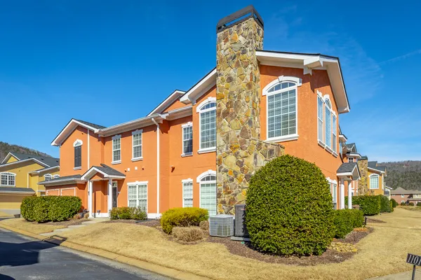 $399,000 | 1109 Renaissance Court, Chattanooga, TN 37419