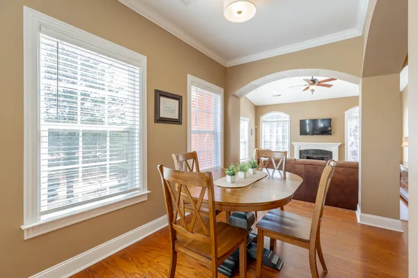 $399,000 | 1109 Renaissance Court, Chattanooga, TN 37419