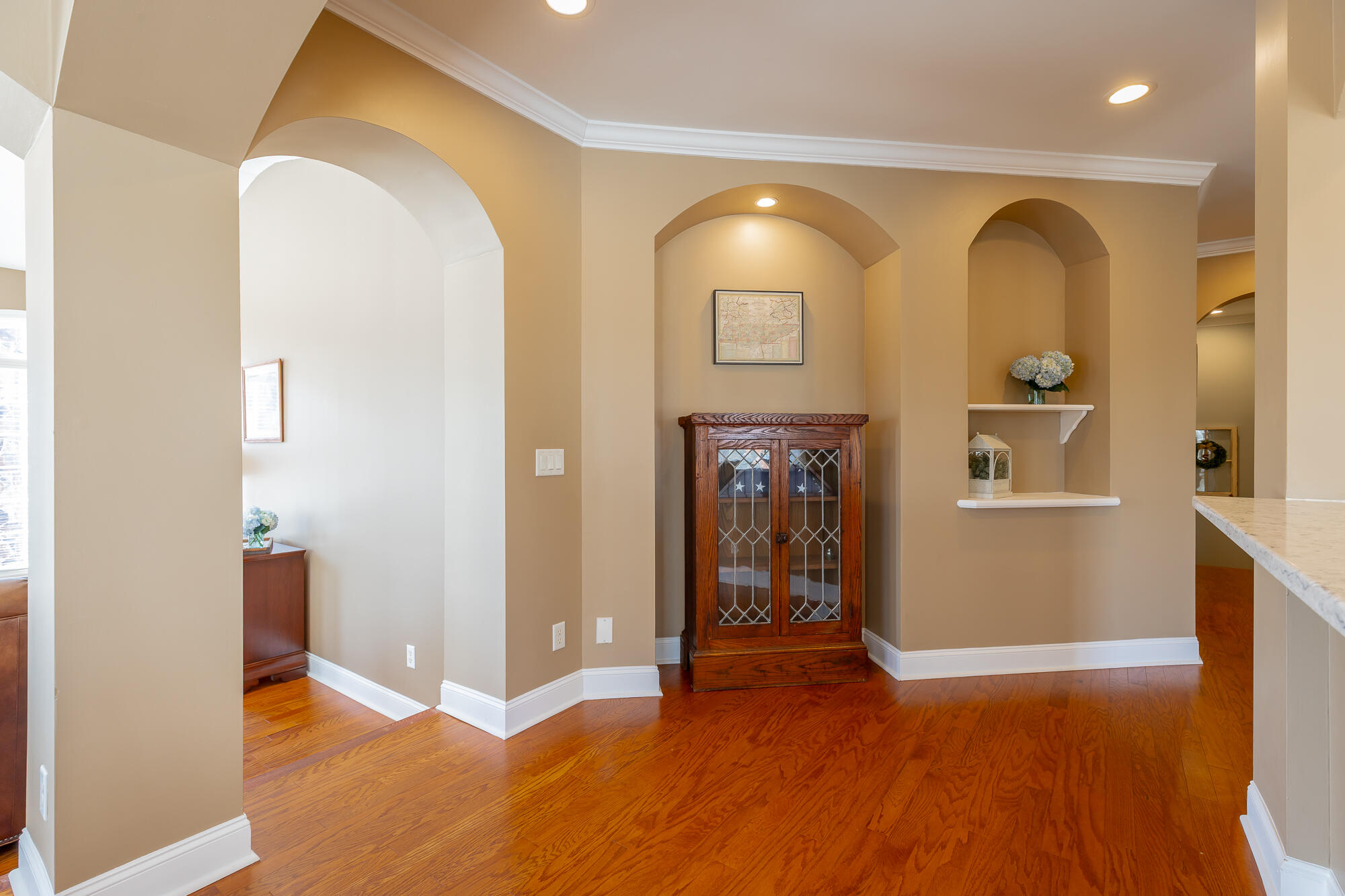 1109 Renaissance Court Chattanooga, TN 37419 - Photo 10 of 60 1109 Renaissance Court HD-21