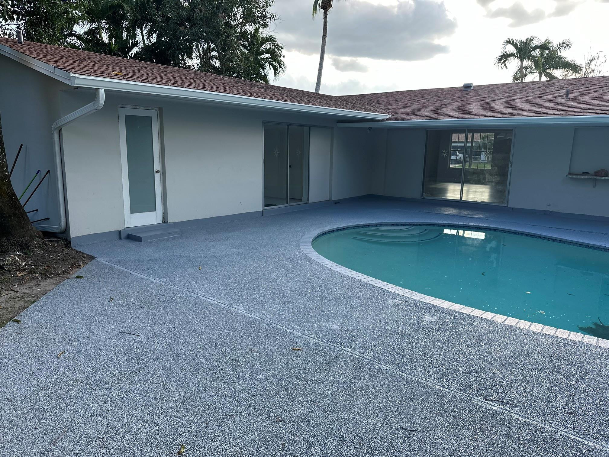 560 Ridgewood Lane Plantation, FL 33317 - Photo 17 of 24 Photo 17
