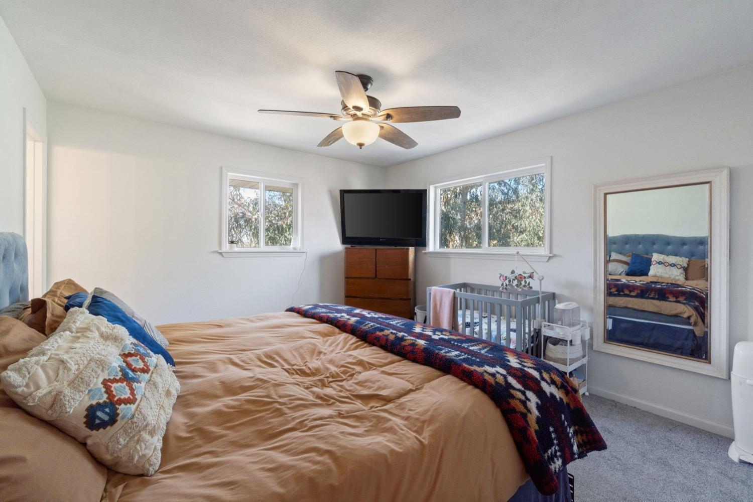 43299 Ranger Cir Drive Coarsegold, CA 93614 - Photo 21 of 44
