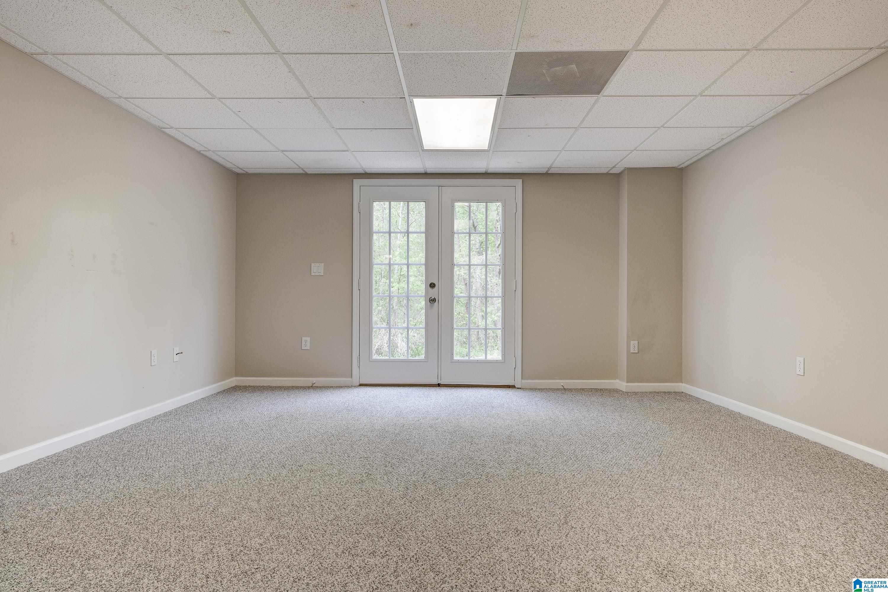 10472 Chelsea Road Chelsea, AL 35043 - Photo 20 of 43