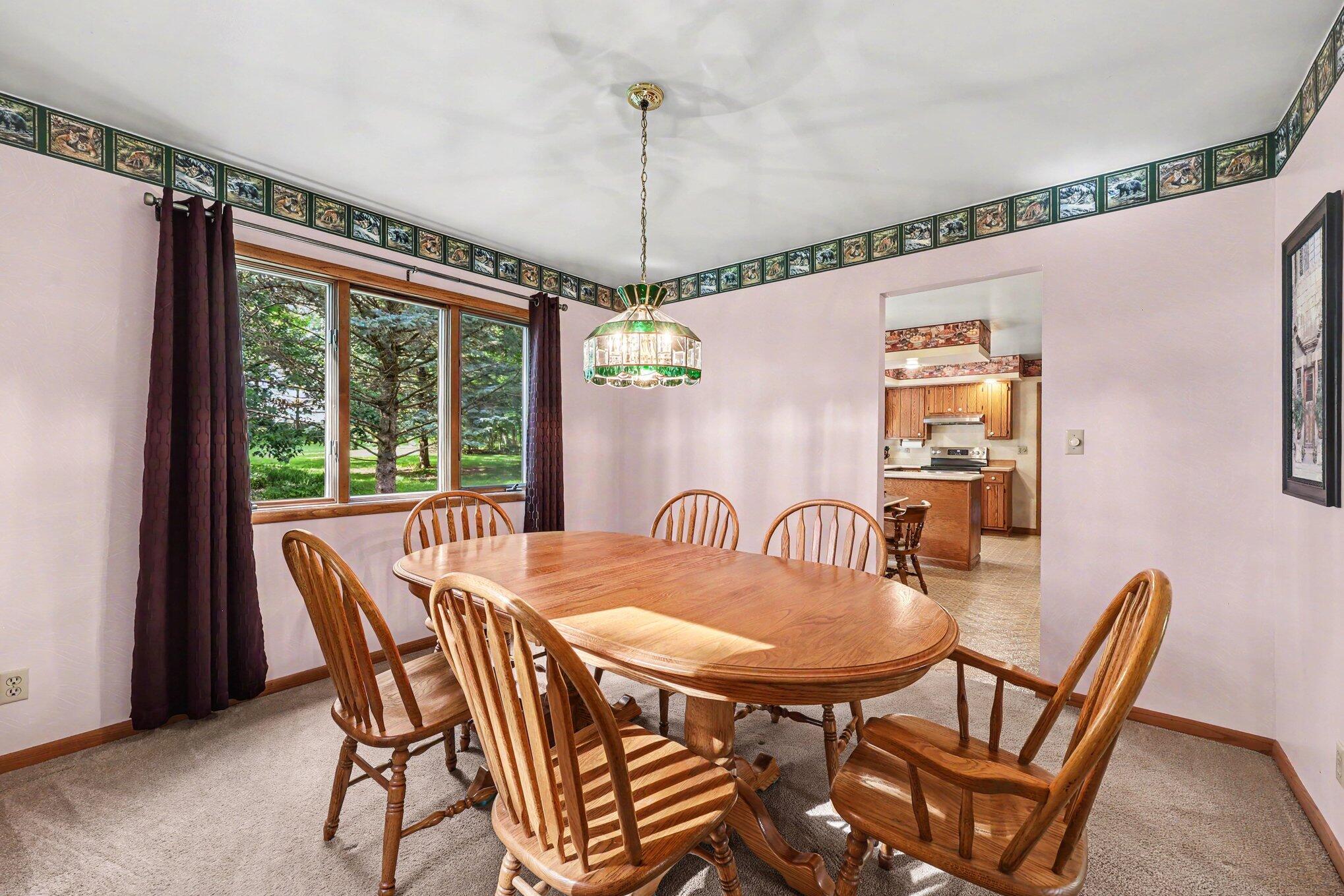 5688 West Waters Road Ann Arbor, MI 48103 - Photo 21 of 47 20 - 5688 W Waters Rd