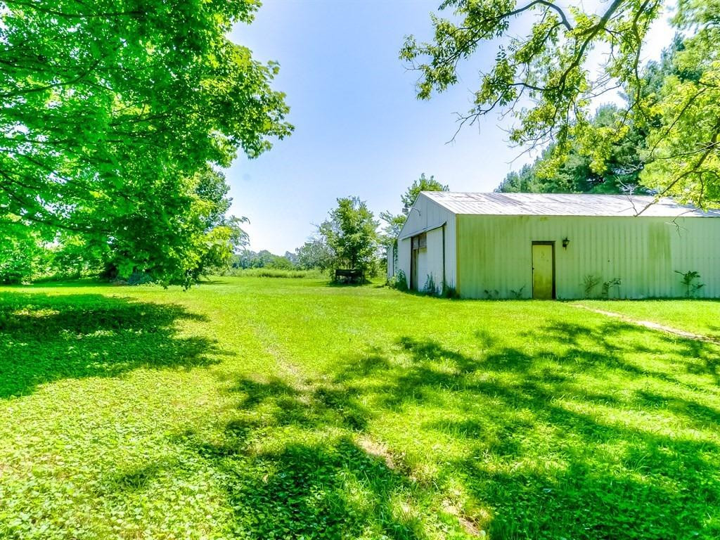 3715 Delaney Ferry Road Versailles, KY 40383 - Photo 33 of 50 Photo 33