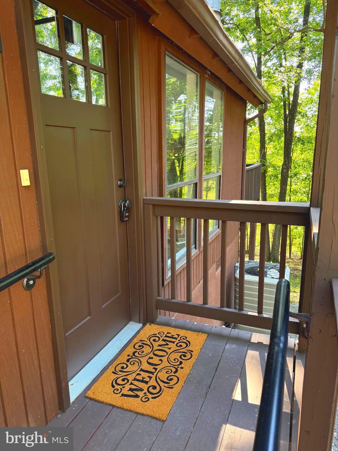 277 Endless Summer Road Hedgesville, WV 25427 - Photo 12 of 43