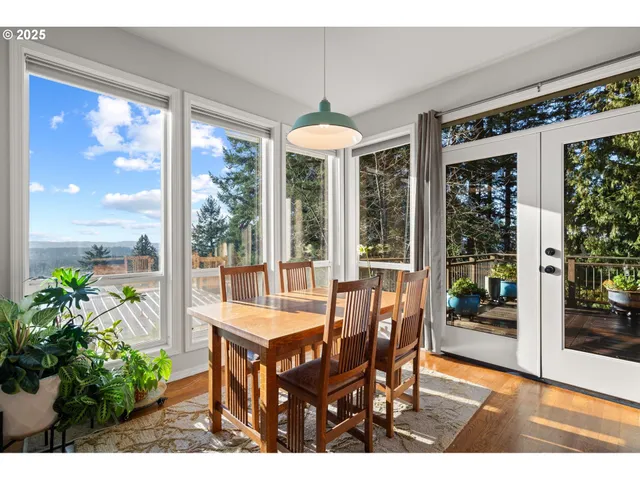 $980,000 | 12449 Southwest 55th Place, Portland, OR 97219