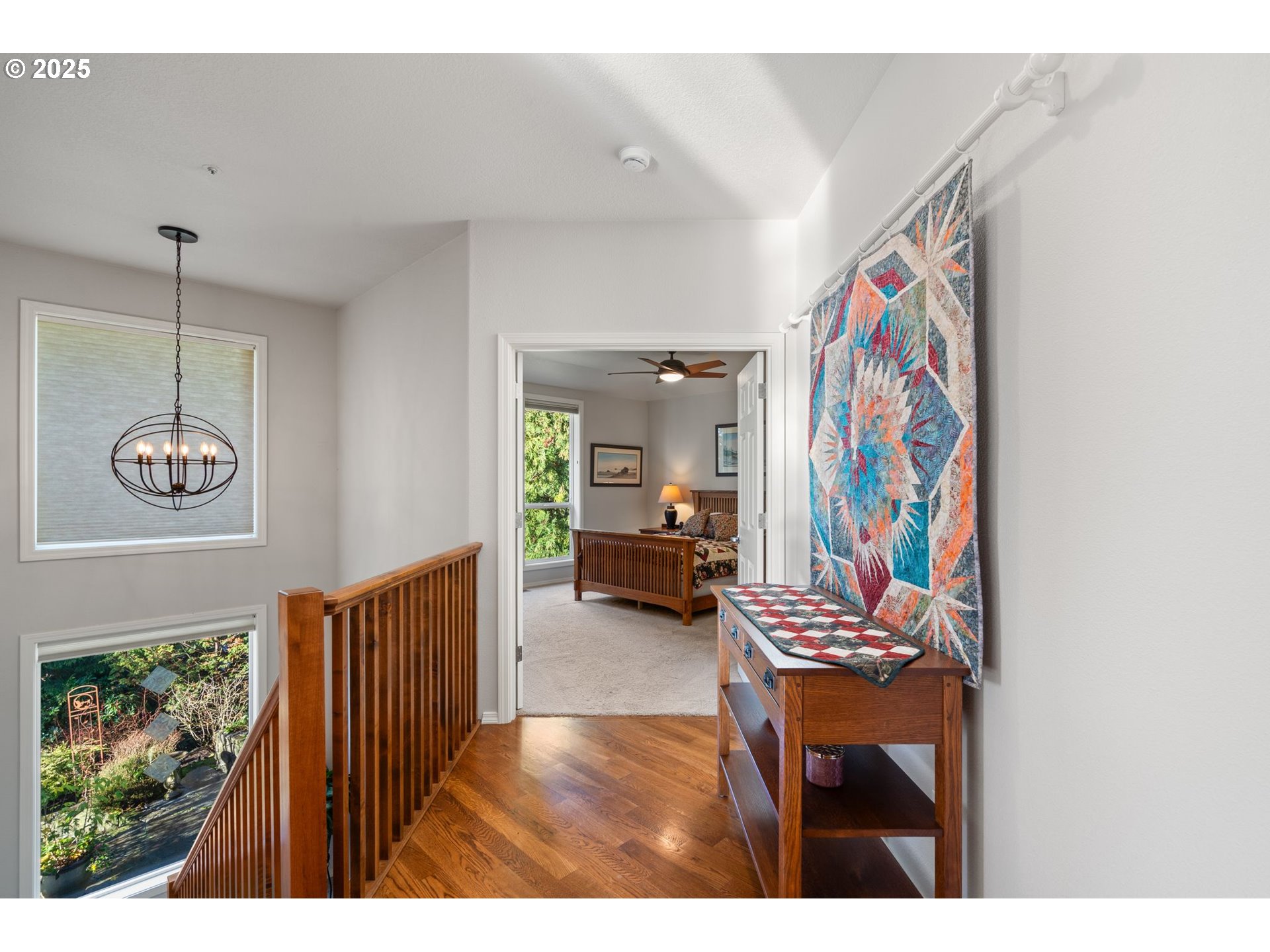 12449 Southwest 55th Place Portland, OR 97219 - Photo 21 of 48