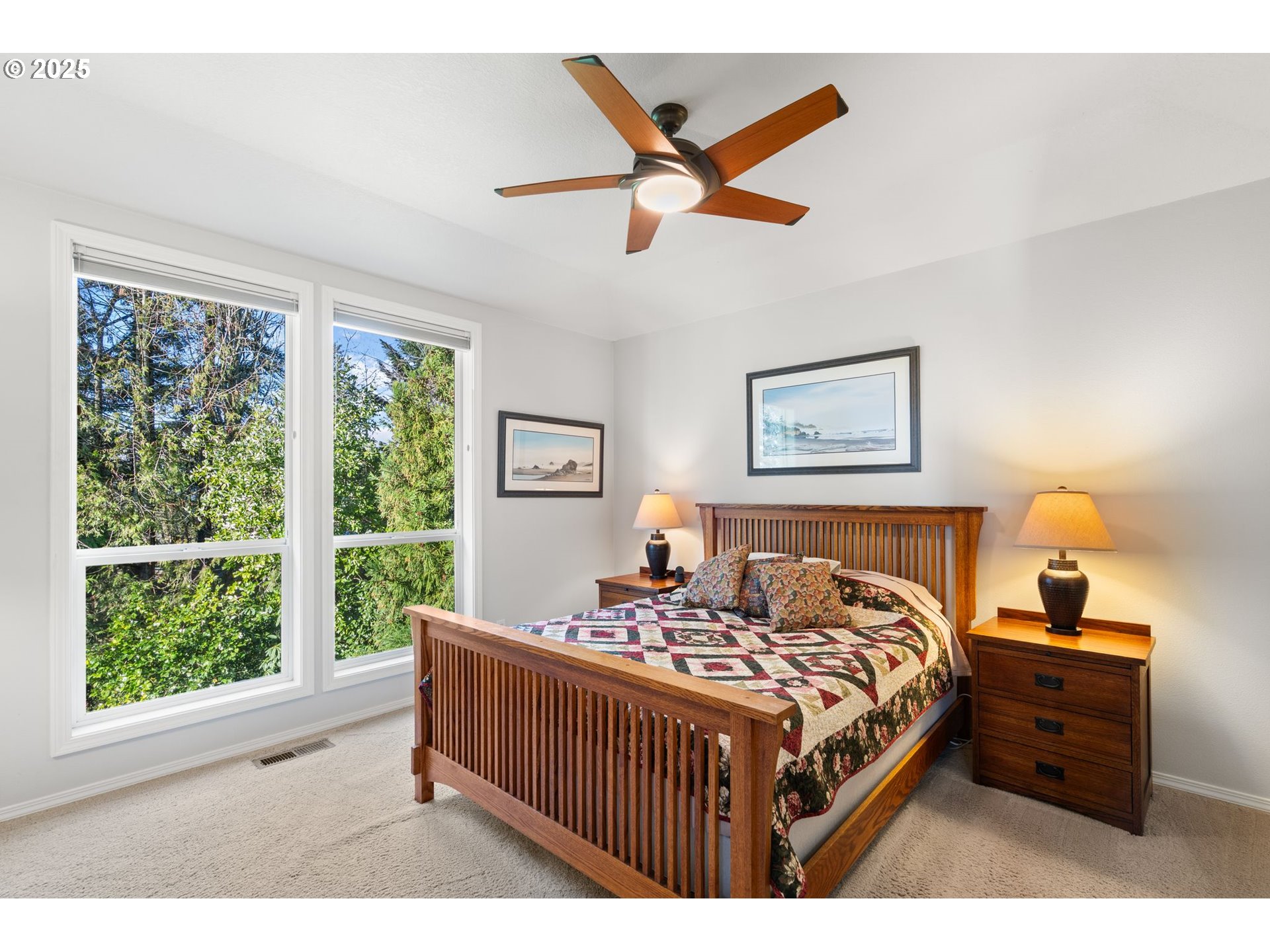 12449 Southwest 55th Place Portland, OR 97219 - Photo 22 of 48