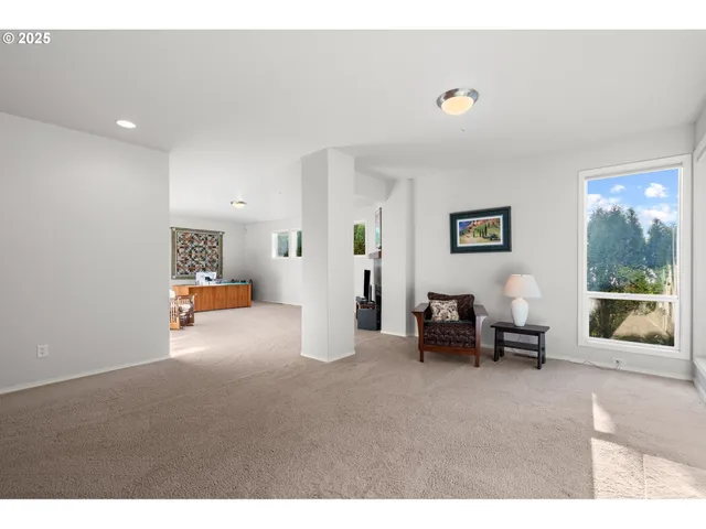 $980,000 | 12449 Southwest 55th Place, Portland, OR 97219