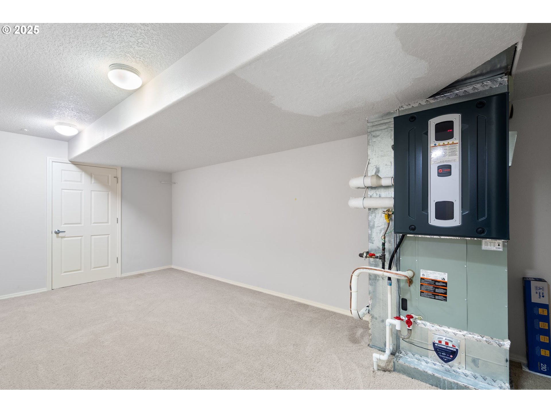 12449 Southwest 55th Place Portland, OR 97219 - Photo 45 of 48